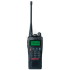 Radiotelefon HT726 VHF Entel 