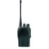 Radiotelefon HX412 MB Entel