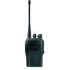 Radiotelefon HX422 VHF Entel
