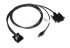 Kabel do programowania PMKN4016B