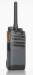Radiotelefon Hytera PD415 /136-174MHz/5W