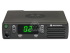 Radiotelefon DM1400 UHF MOTOTRBO