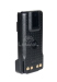 Akumulator NNTN8129AR Motorola IMPRES LiIon 2350mAh FM