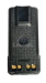 Akumulator PMNN4409BR Motorola IMPRES LiIon 2250mAh
