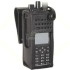 Futerał PMLN5840A skórzany 3"