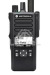 Radiotelefon DP4600 UHF MOTOTRBO
