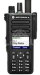 Radiotelefon DP4800 UHF MOTOTRBO