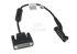 Kabel PMKN4071 (adapter) 