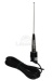 Antena samoch. HAE6021A UHF (403-527MHz) BNC