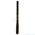 Antena Motorola PMAD4128 VHF/GPS Ex