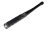 Antena Motorola PMAD4132A VHF ATEX