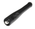 Antena PMAE4047A UHF (430-470MHz) PSM Stubby