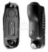 Adapter PMLN5712B Bluetooth