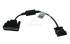 Kabel PMKN4070 przejściowy MAP / Non-Pc