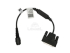 Kabel PMKN4072 przejściowy MMP / Non-Pc