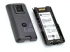 Akumulator NNTN8020B LiIon