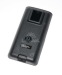 Akumulator NNTN8023C LiIon 2200mAh