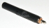 Antena 85012033001 UHF Stubby