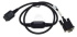 Kabel PMKN4127A danych szeregowych RS232