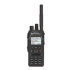 Radiotelefon MTP3550 Motorola TETRA