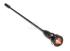 Bat anteny GMAE4282