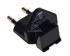 Adapter SYN7456A Euro do NNTN7558A