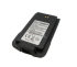 Akumulator BL1719 LiIon 1650mAh