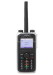 Radiotelefon Hytera X1p UHF