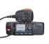 Radiotelefon Hytera MD785 UHF