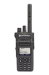 Radiotelefon DP4801E UHF GPS MOTOTRBO
