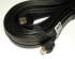 Kabel PMKN4020A - 10m  do zdalnego sterowania