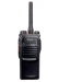 Radiotelefon Hytera PD705G UHF GPS/MD