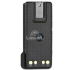 Akumulator Motorola PMNN4406 LiIon 1650mAh