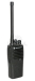 Radiotelefon Motorola DP1400 VHF analogowy