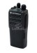 Radiotelefon Motorola DP1400 UHF analogowy