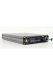 Przemiennik Hytera RD965 UHF