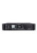 Przemiennik Hytera RD985S UHF