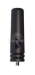 Antena PMAD4146B Stubby