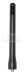 Antena AN0153H08 VHF