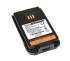 Akumulator BL1504 LiIon 1500mAh