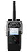 Radiotelefon Hytera PD665 UHF GPS