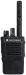 Radiotelefon DP3441E UHF MOTOTRBO
