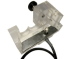 Adapter antenowy PMLN5891A