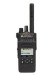 Radiotelefon DP4601E UHF GPS MOTOTRBO