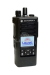 Radiotelefon DP4600E VHF MOTOTRBO