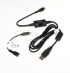 Kabel do programowania HKKN4027