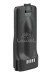 Akumulator PMNN4434A LiIon 2100mAh