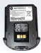 Akumulator PMNN4461A LiIon 1800mAh