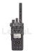 Radiotelefon DP4801E UHF GPS SMA