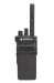 Radiotelefon DP4401E UHF GPS SMA